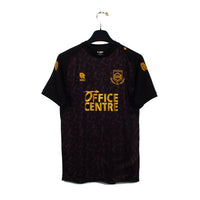 2021/22 - Groningen (M)