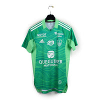 2021/22 - Brest (XS)