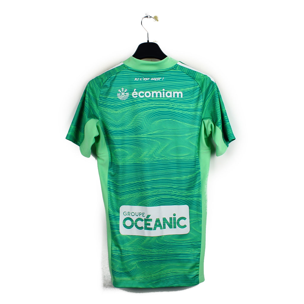 2021/22 - Brest (XS)