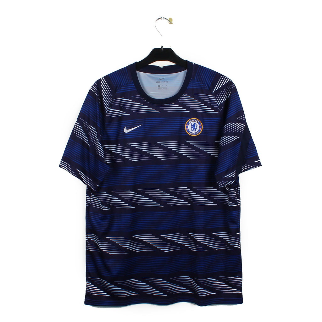 2020/21 - Chelsea (XL)
