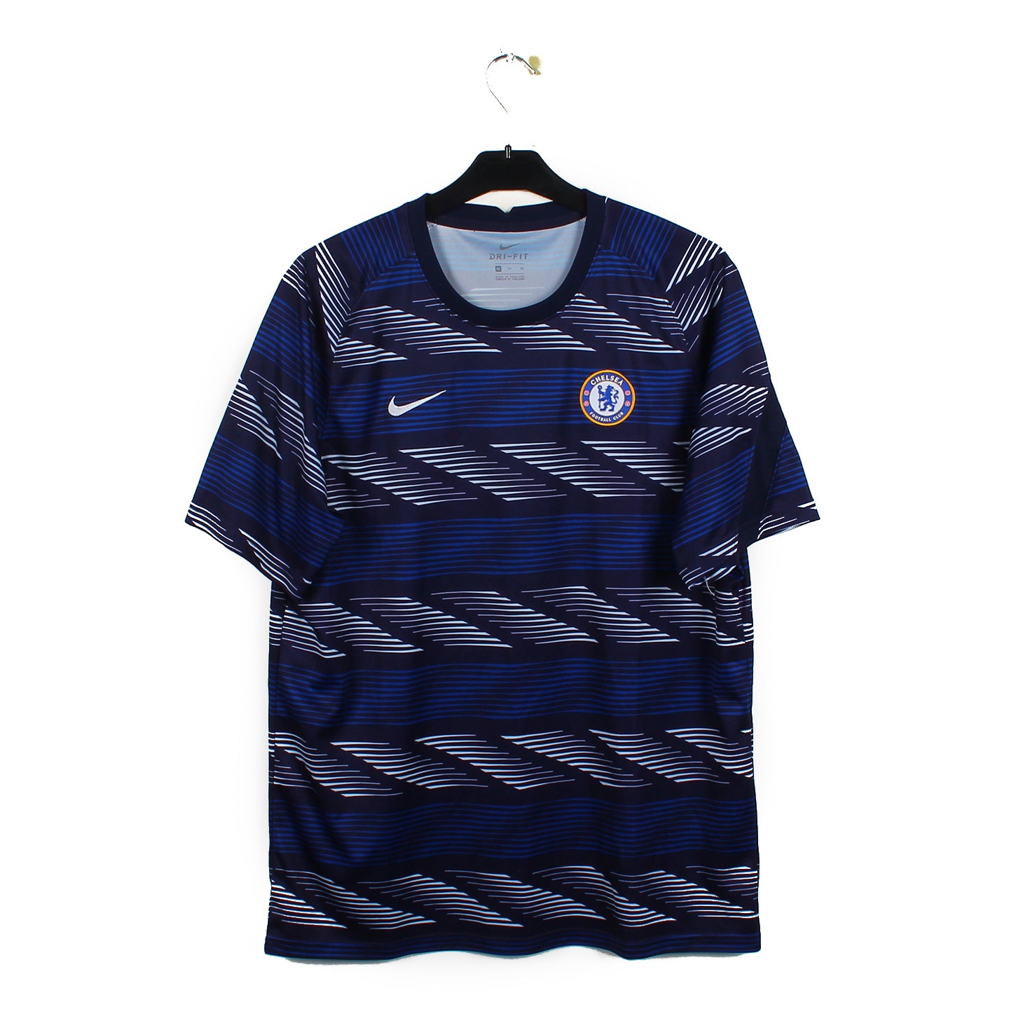 2020/21 - Chelsea (XL)