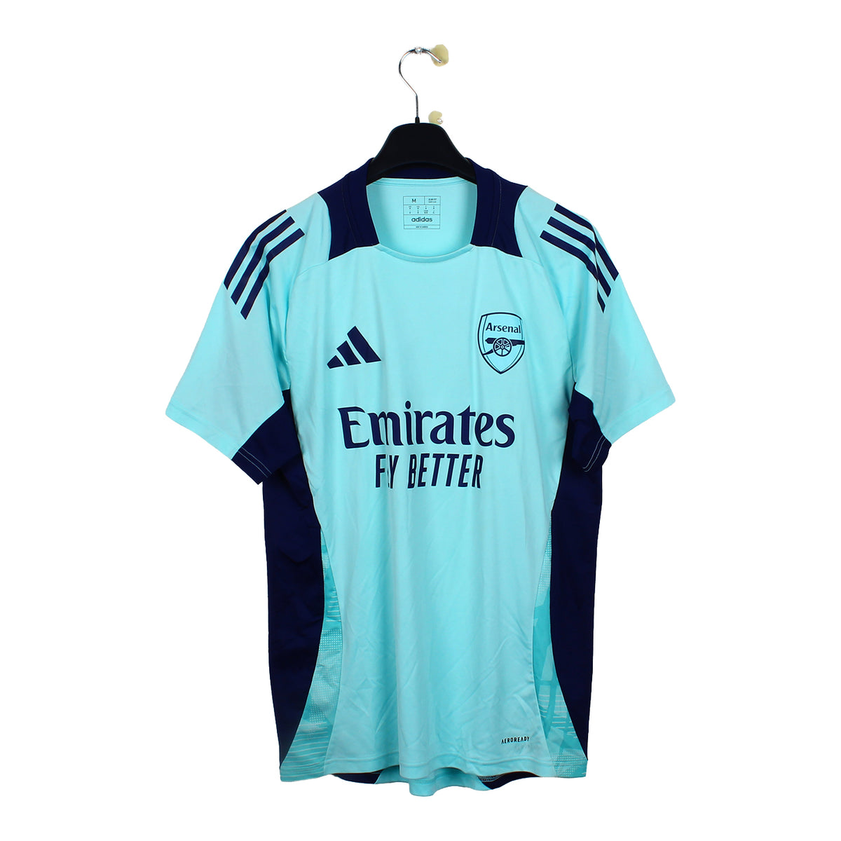 2024/25 - Arsenal FC (M)