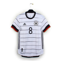 2020/22 - Allemagne - Kross #8 (XS) [pro]