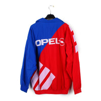 1993/95 - Bayern Munich (M) [stock pro]