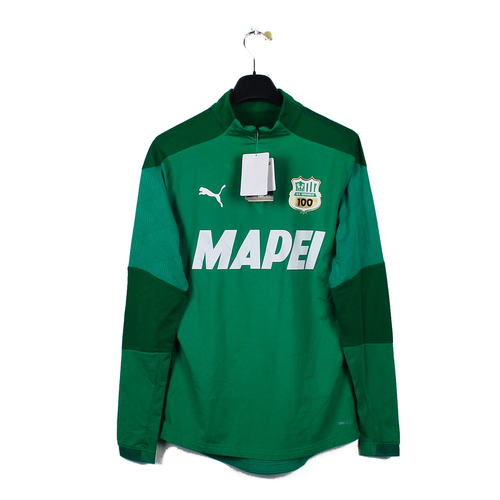 2020/21 - Sassuolo (S) *centenaire*