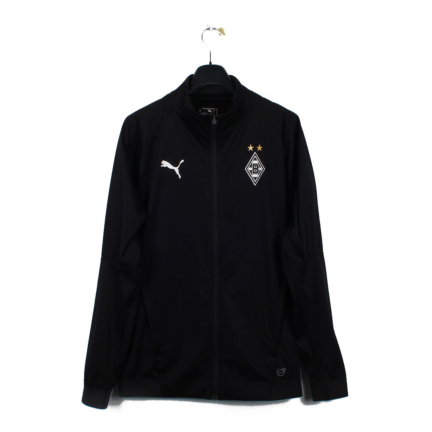 2018/19 - Borussia Monchengladbach (M)