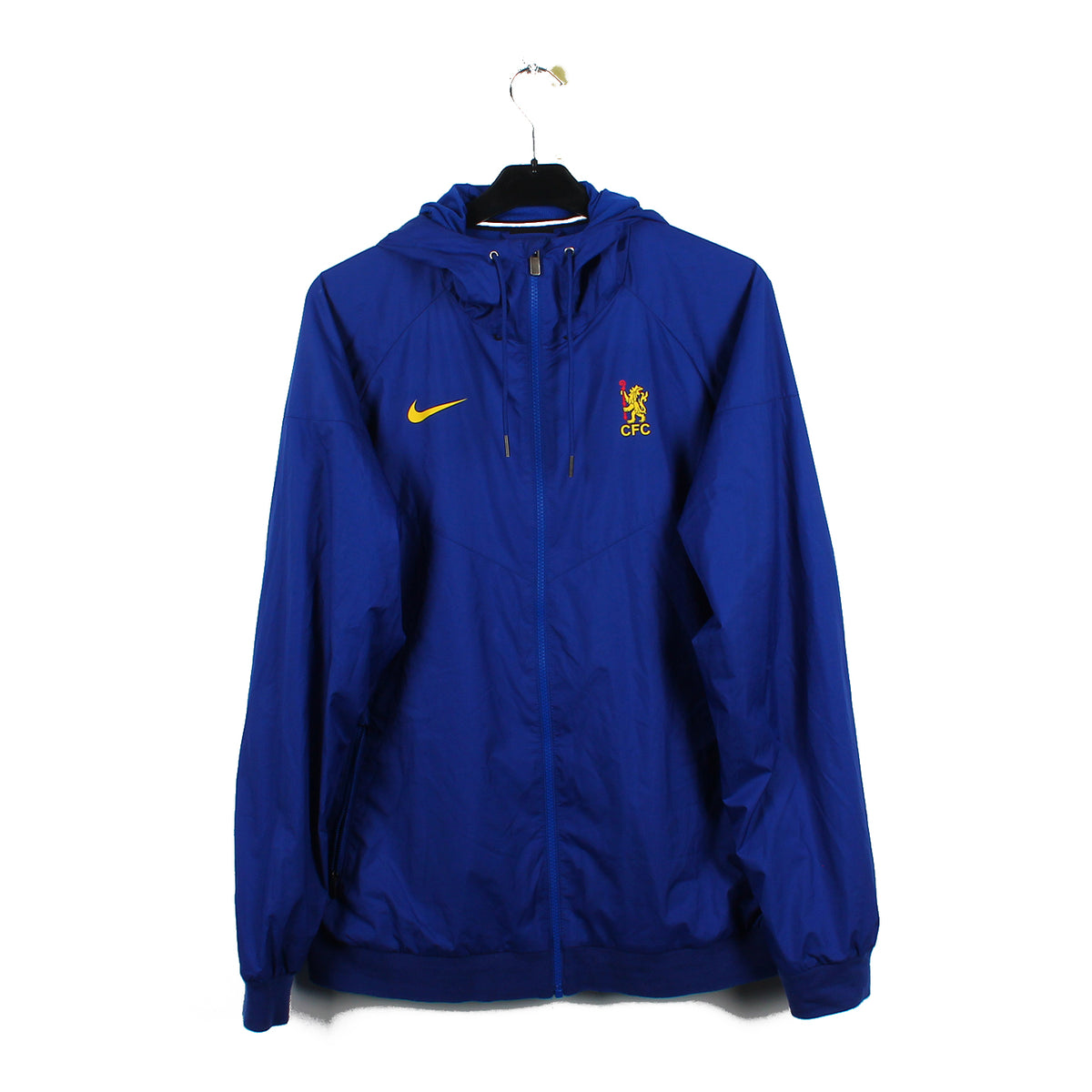 2020/21 - Chelsea (XL)