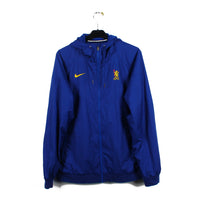 2020/21 - Chelsea (XL)