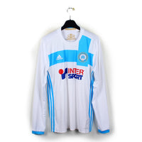 2016/17 - OM - Cabella #7 (M)