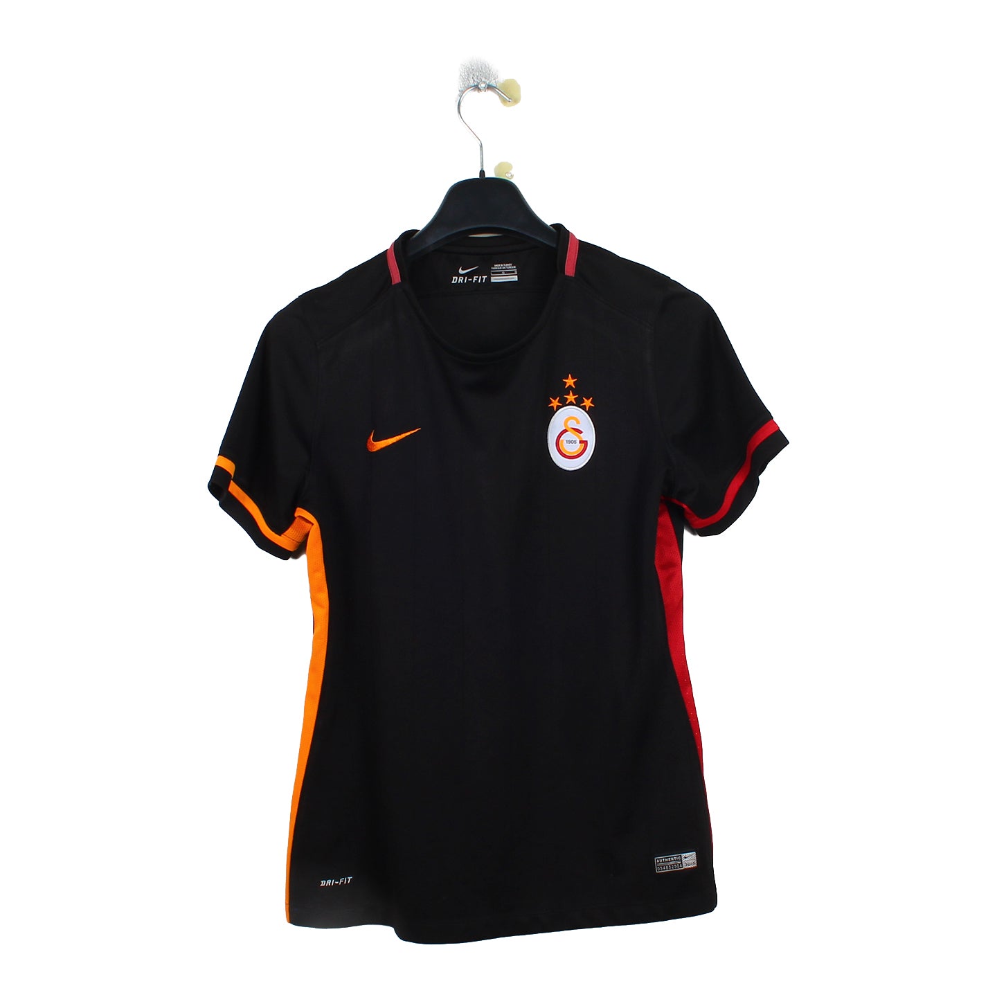 2015/16 - Galatasaray (L femme)