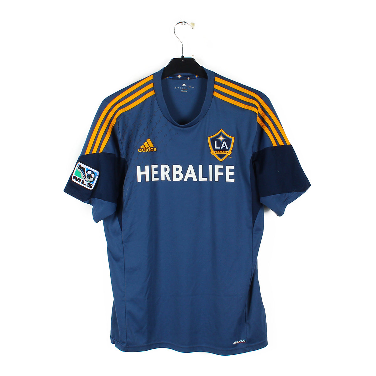 2013/15 - Los Angeles Galaxy (L)