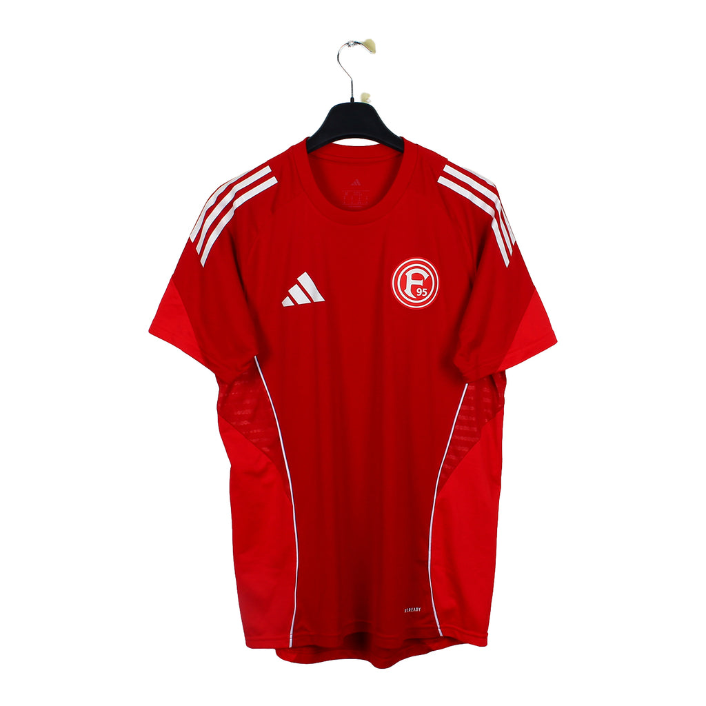 2024/25 - Fortuna Dusseldorf (M)
