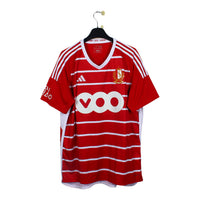 2023/24 - Standard Liège - Kanga #14 (XL)