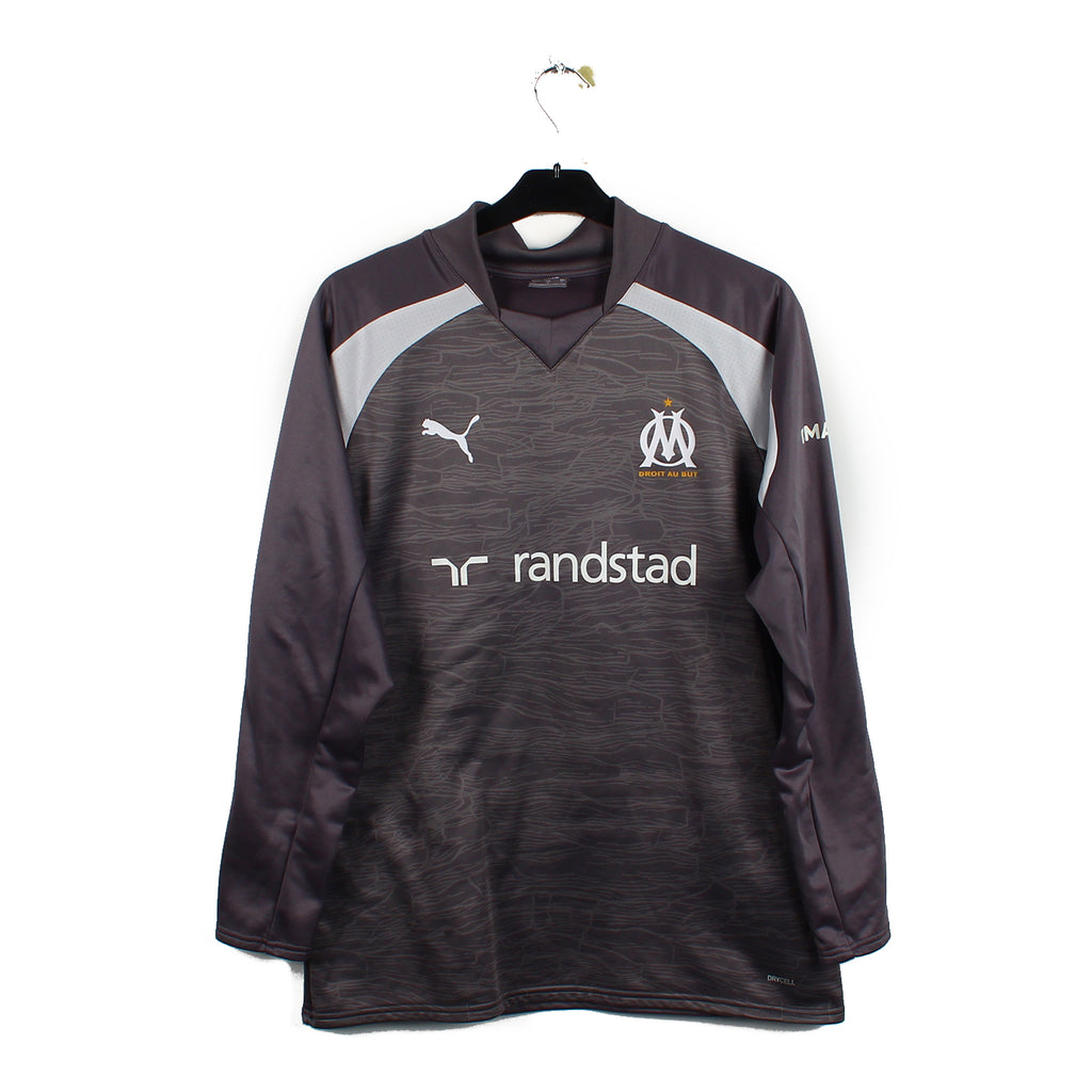 2023/24 - OM (L) [stock pro]
