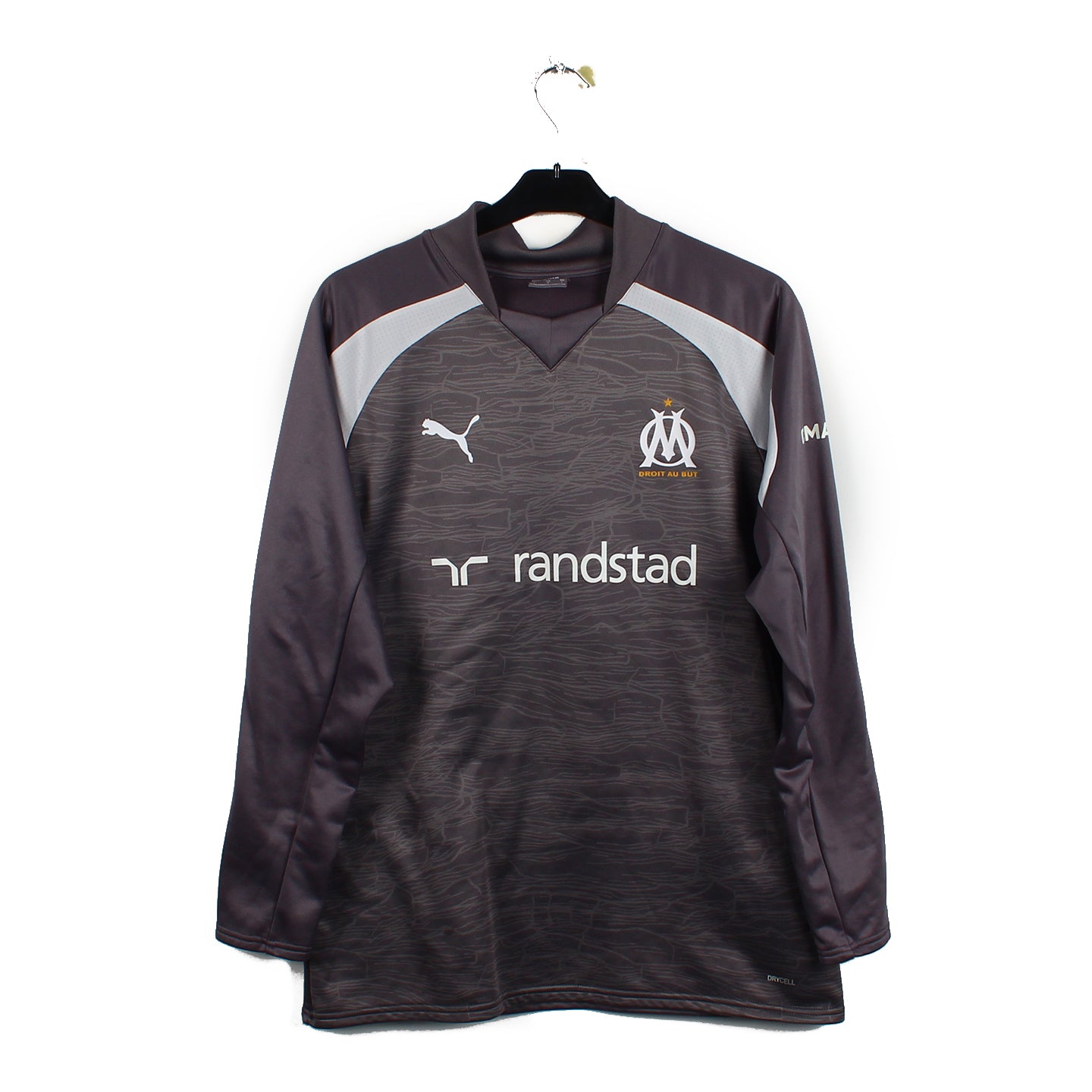 2023/24 - OM (L) [stock pro]