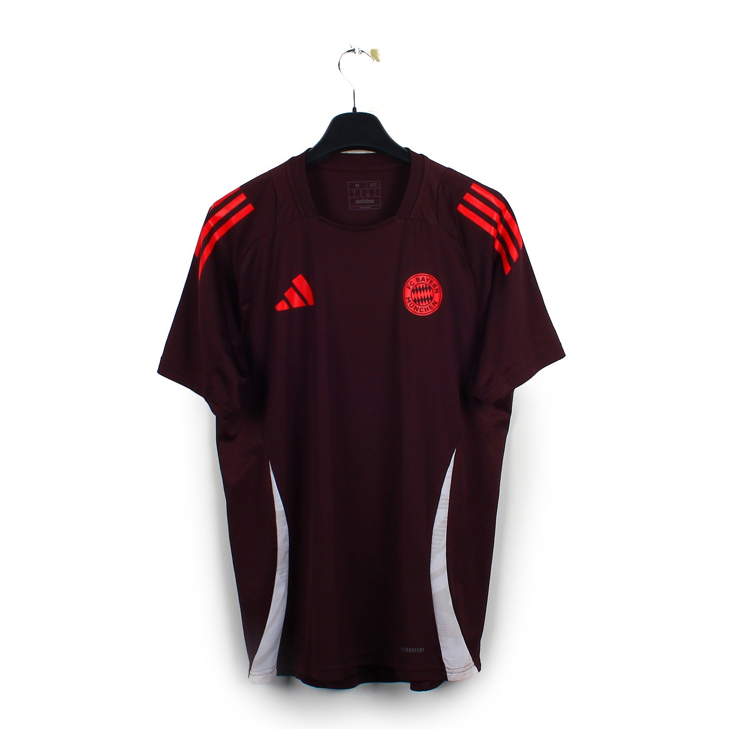 2024/25 - Bayern Munich (M)