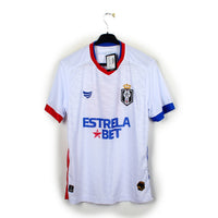 2023 - Resende FC #10 (L)