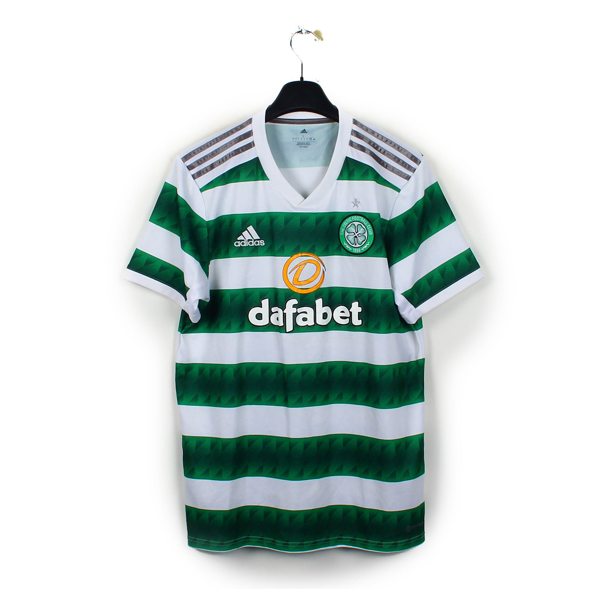 2022/23 - Celtic Glasgow (M)