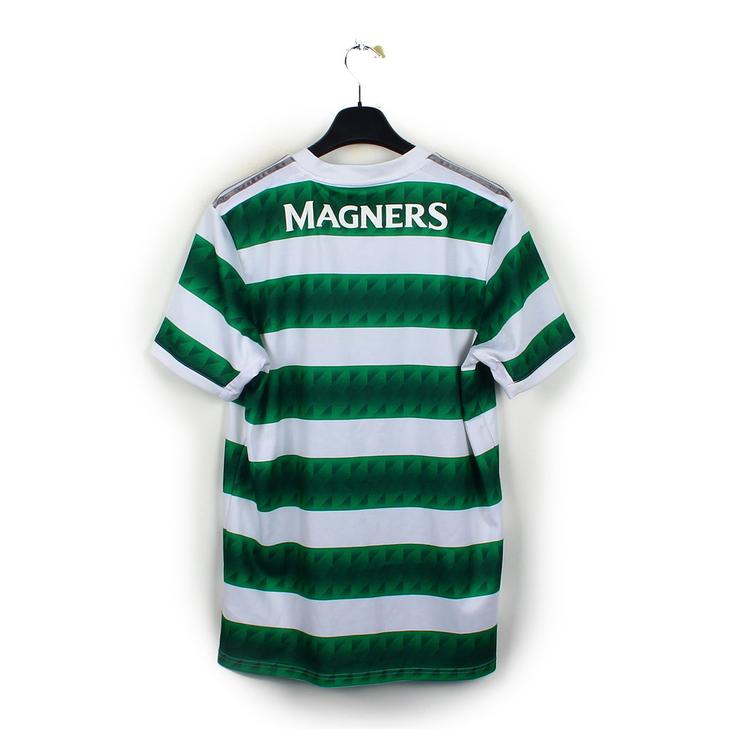 2022/23 - Celtic Glasgow (L)