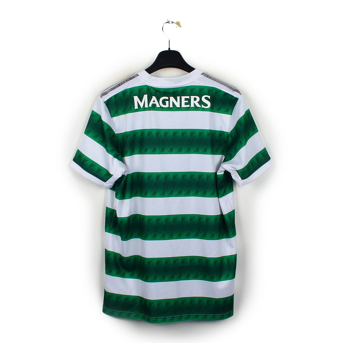 2022/23 - Celtic Glasgow (M)