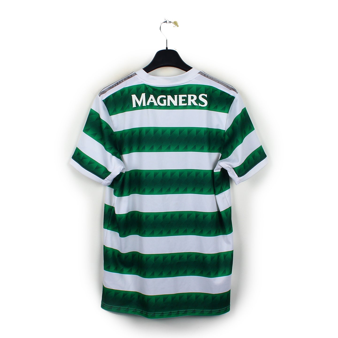 2022/23 - Celtic Glasgow (L)