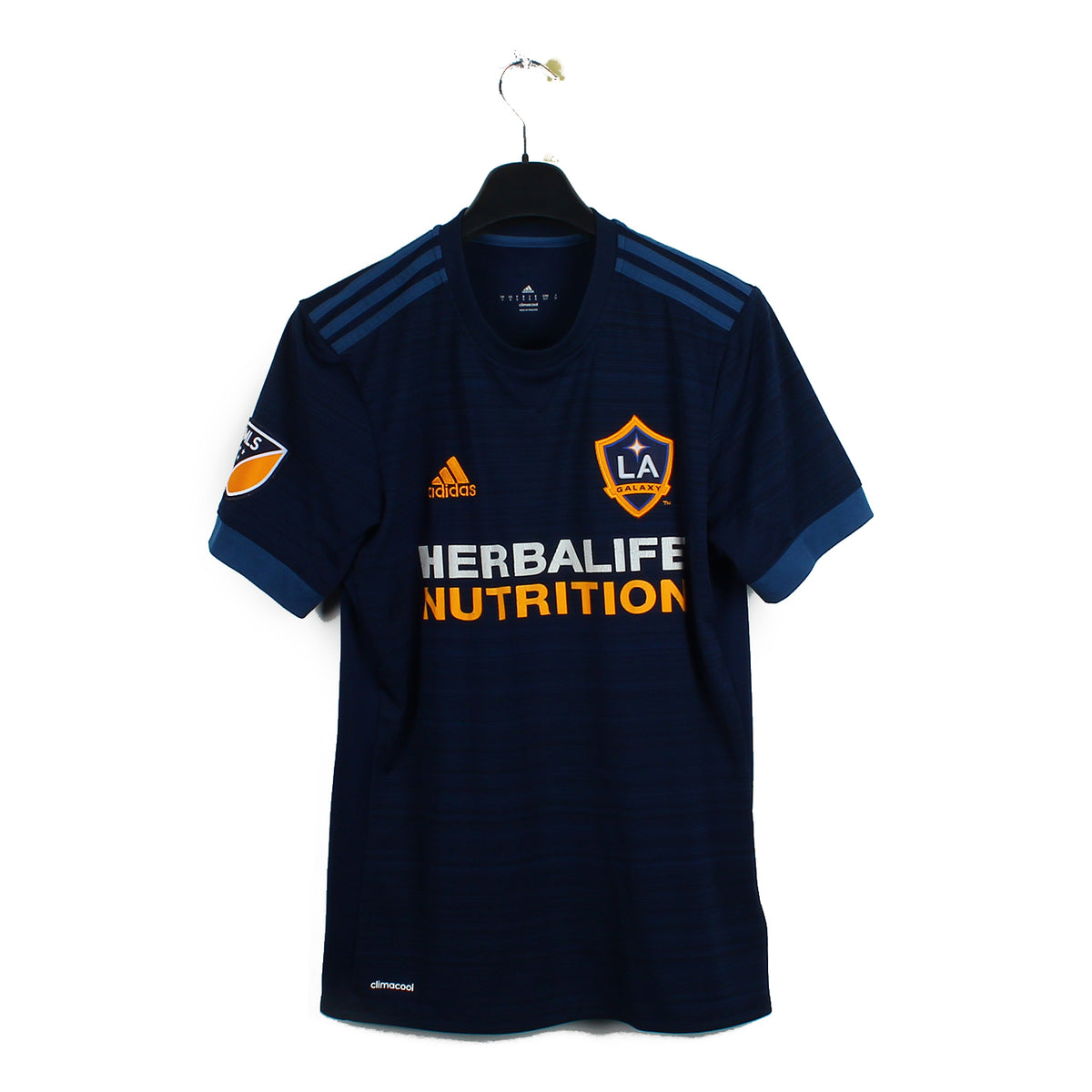 2017/18 - Los Angeles Galaxy (S)
