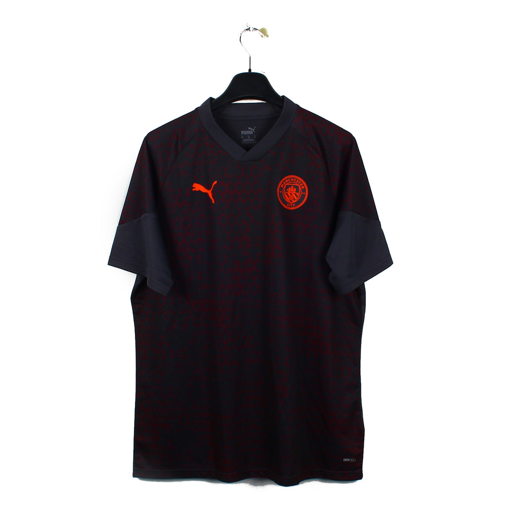 2023/24 - Manchester City (XL)