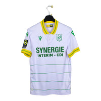 2023/24 - FC Nantes - Adson #20 (S)