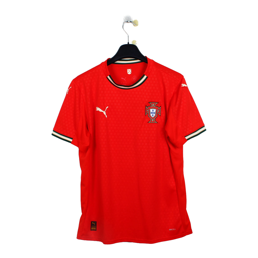 2025 - Portugal (M)