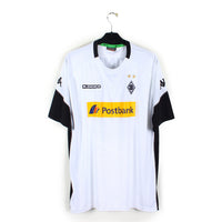 2017/18 - Borussia Monchengladbach - Stindl #13 (3XL)