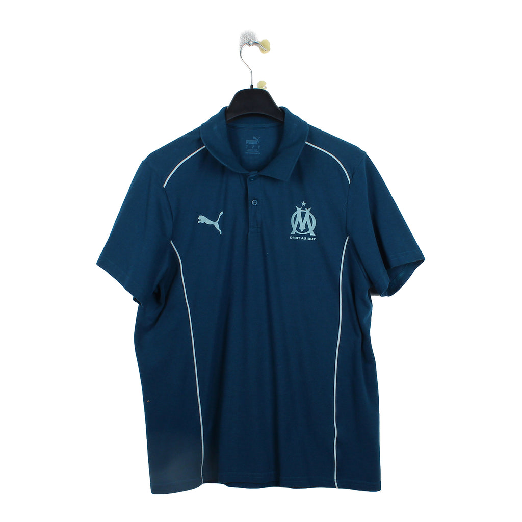 2024/25 - OM (L)