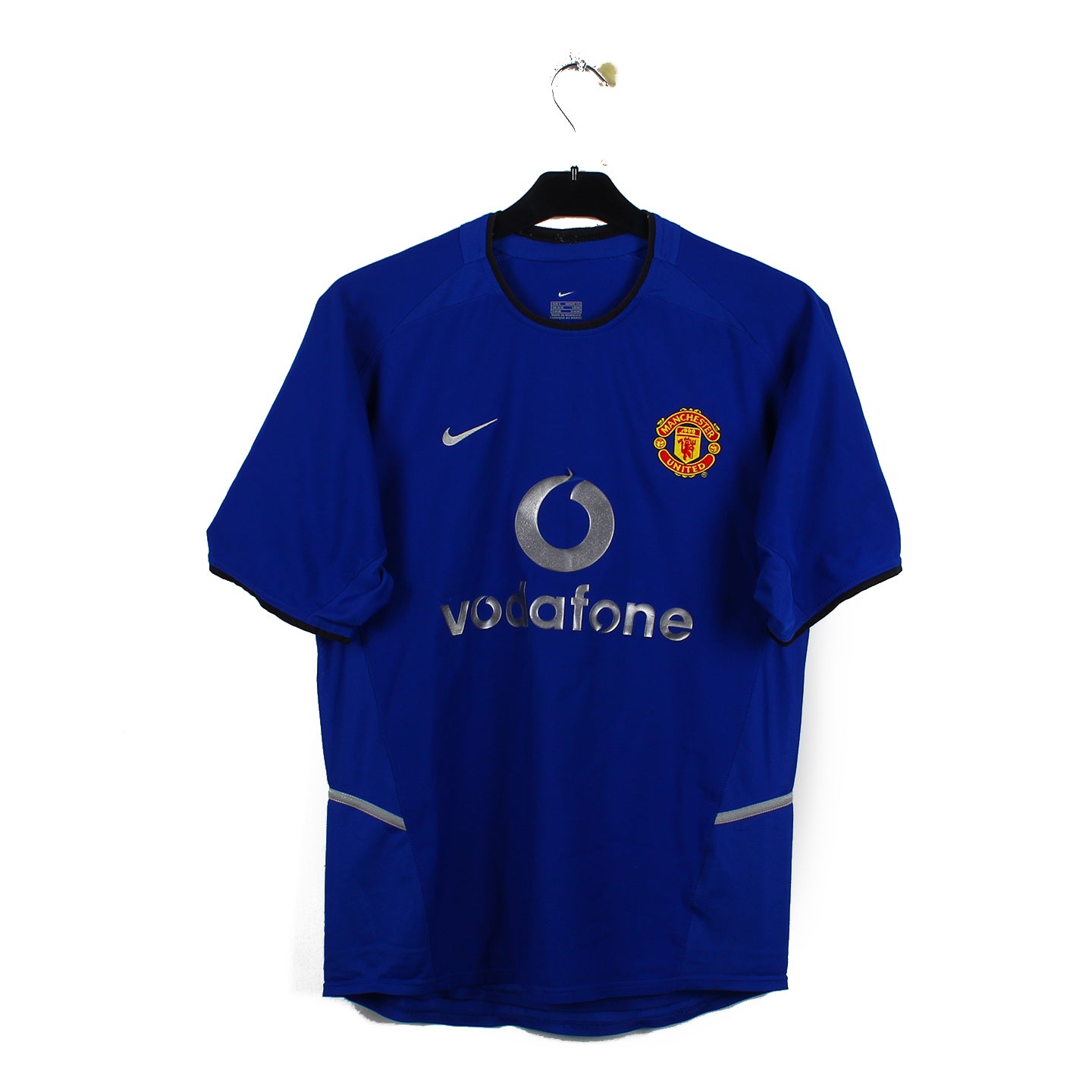 2002/03 - Manchester United (S)