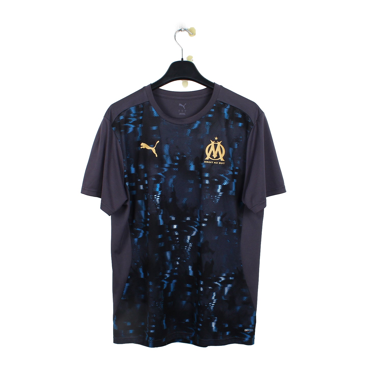 2024/25 - OM (L)