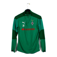 2019/20 - Borussia Monchengladbach #20 (S) [stock pro]