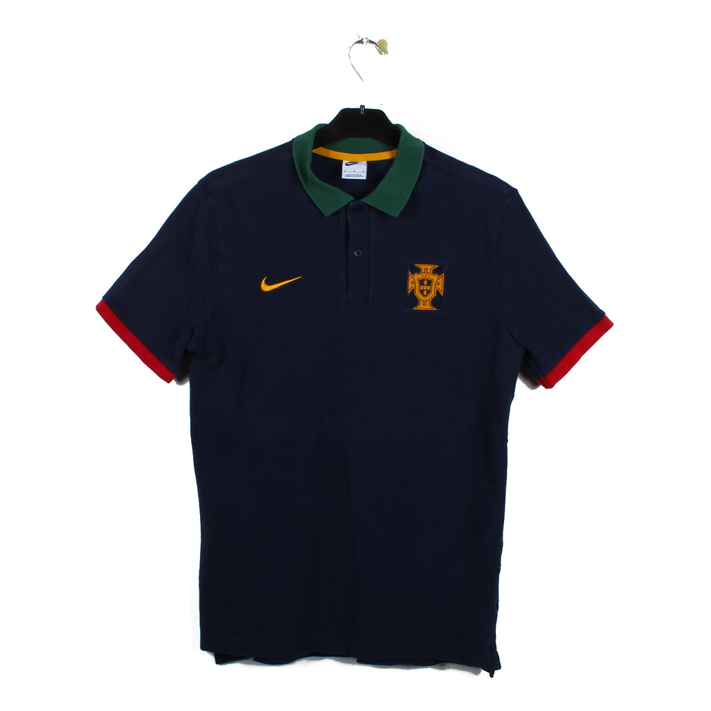 2022 - Portugal (M)
