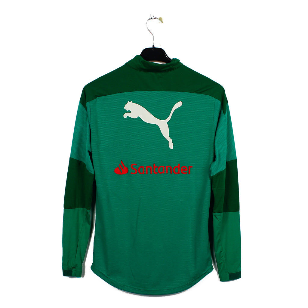 2019/20 - Borussia Monchengladbach #20 (S) [stock pro]