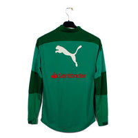 2019/20 - Borussia Monchengladbach #20 (S) [stock pro]