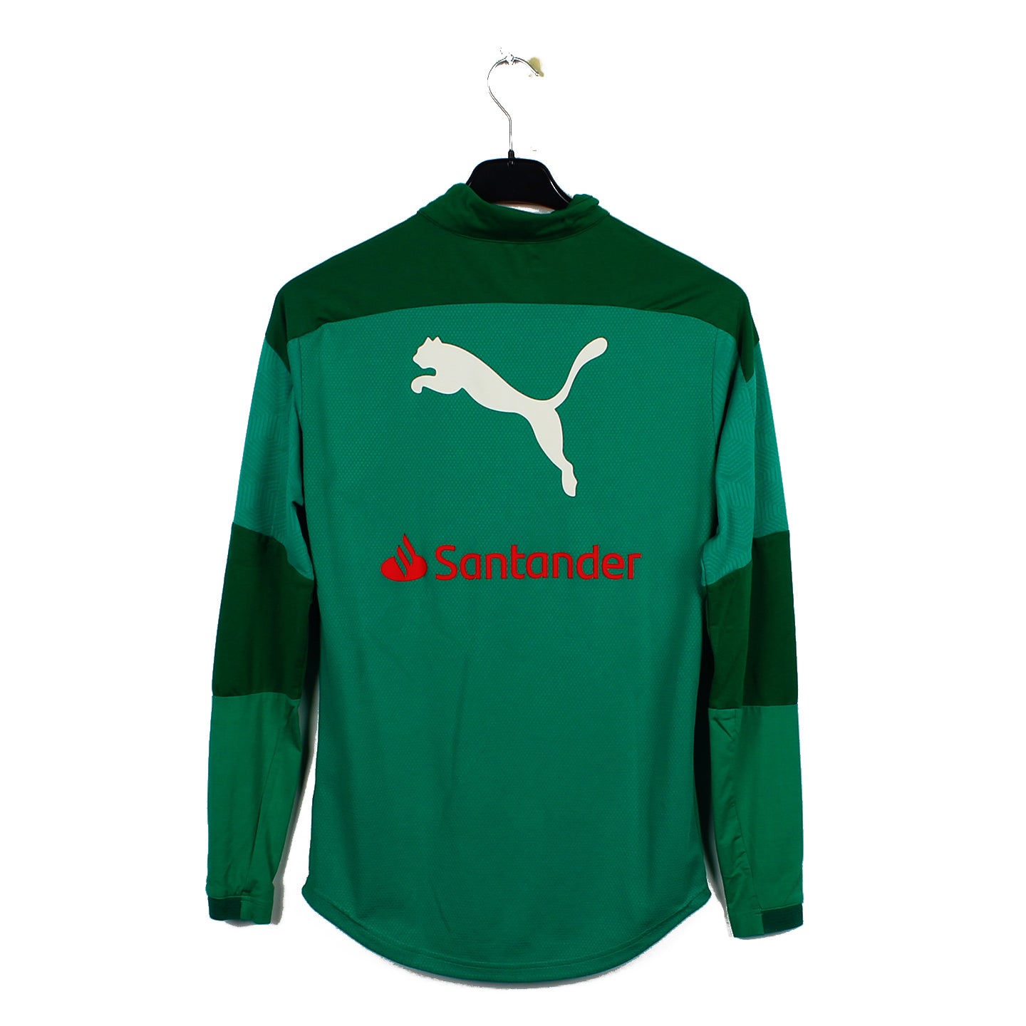2019/20 - Borussia Monchengladbach #20 (S) [stock pro]