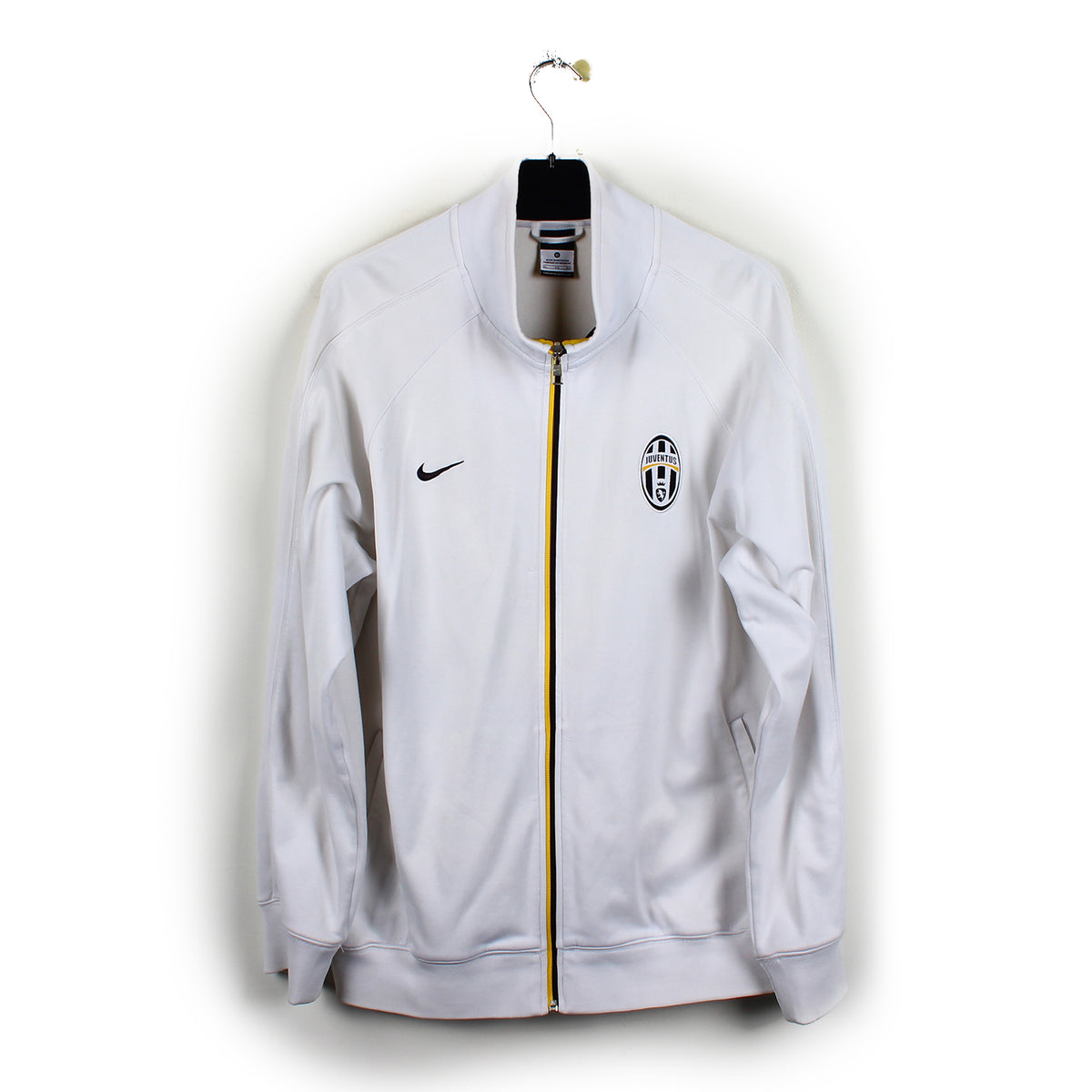 2012/13 - Juventus (XL)