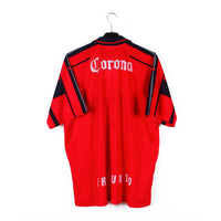 1998/99 - CD Irapuato (XL)