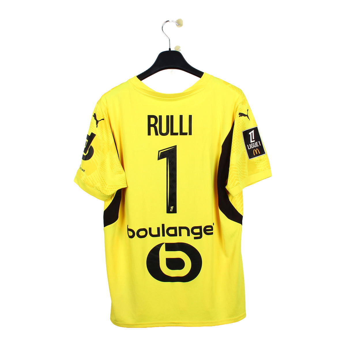 2024/25 - OM - Rulli #1 (L)