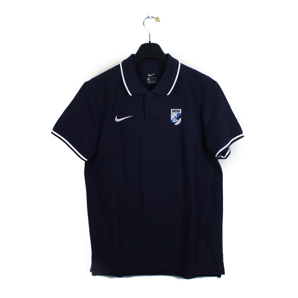 2022/23 - Inter Milan (M)