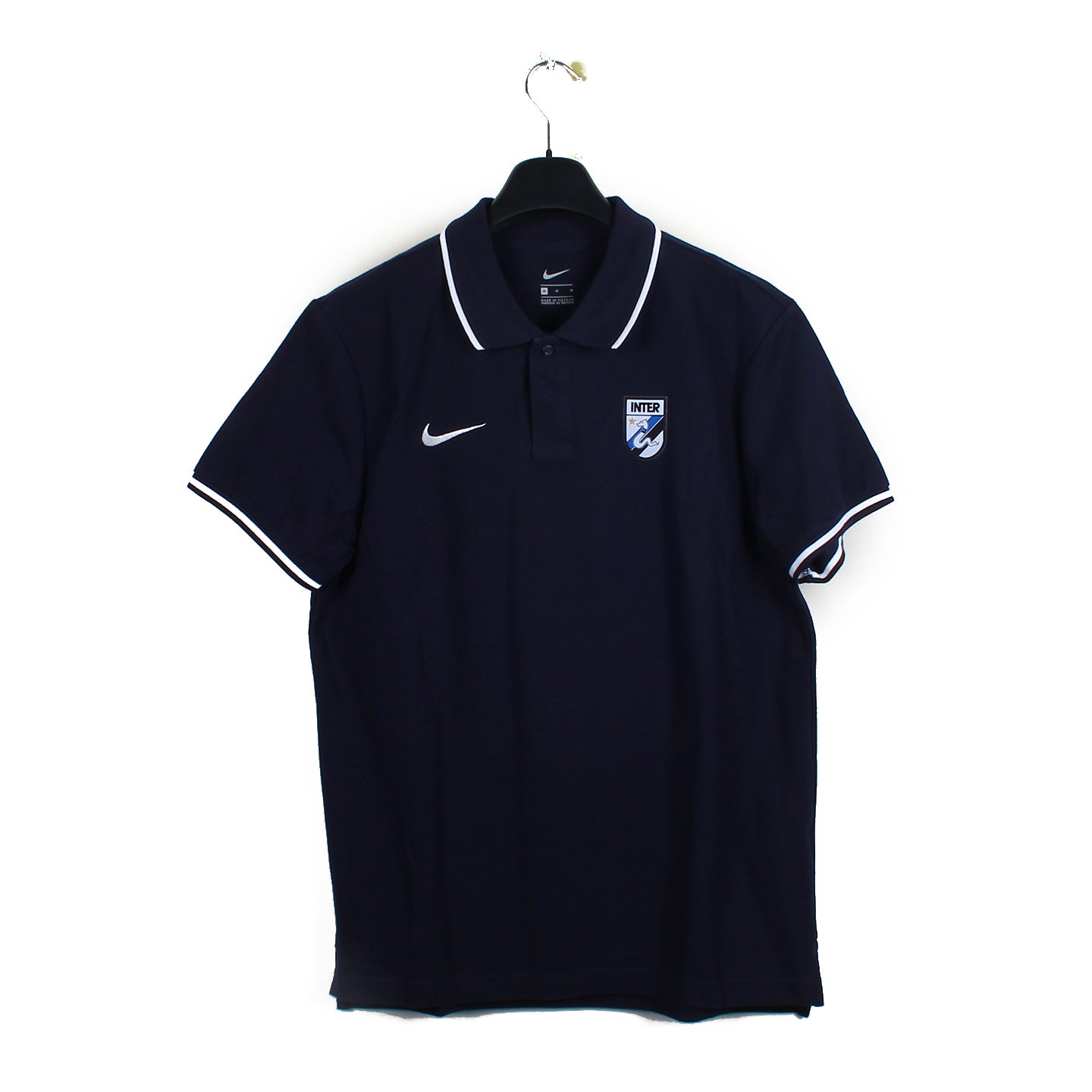 2022/23 - Inter Milan (M)
