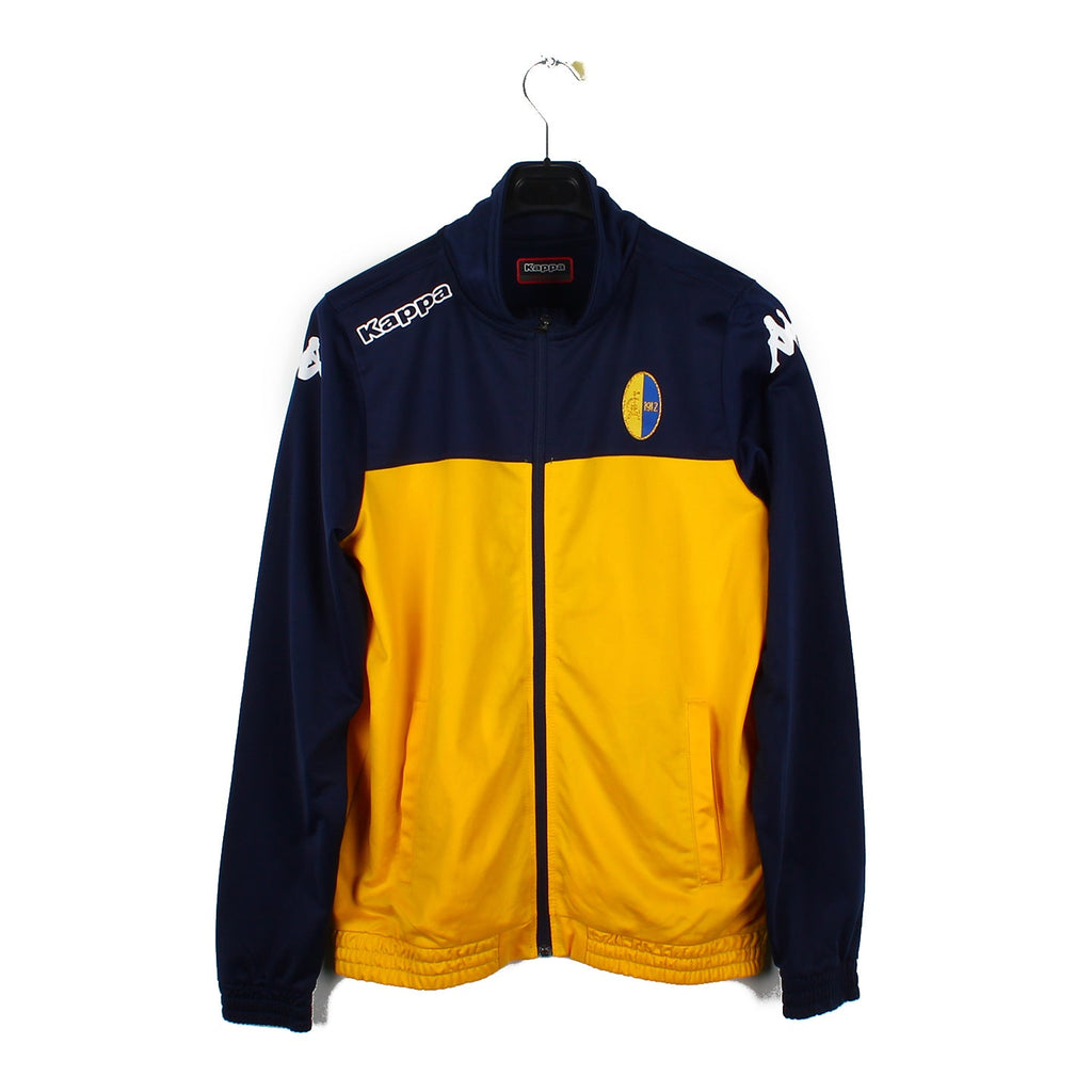 2020/21 - Modena FC (S)