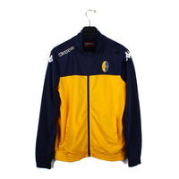 2020/21 - Modena FC (S)
