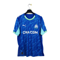 2025/26 - OM - Pavard #28 (L)