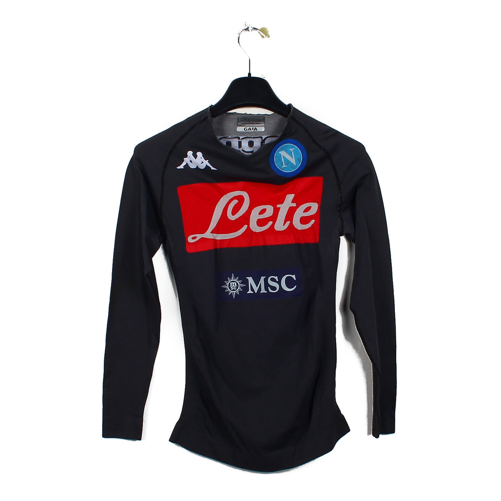 2019/20 - Naples (M) [stock pro]