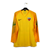 2019/20 - Kayserispor (L)