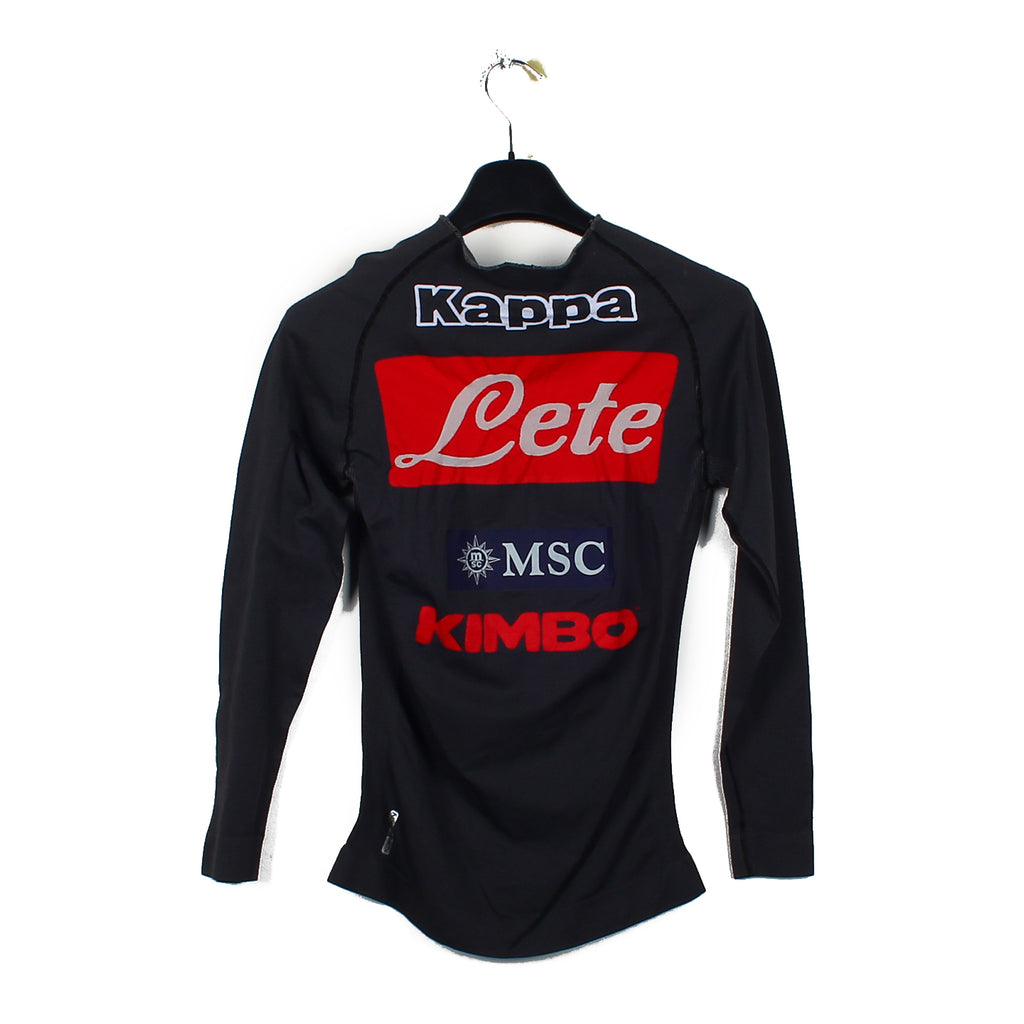2019/20 - Naples (M) [stock pro]