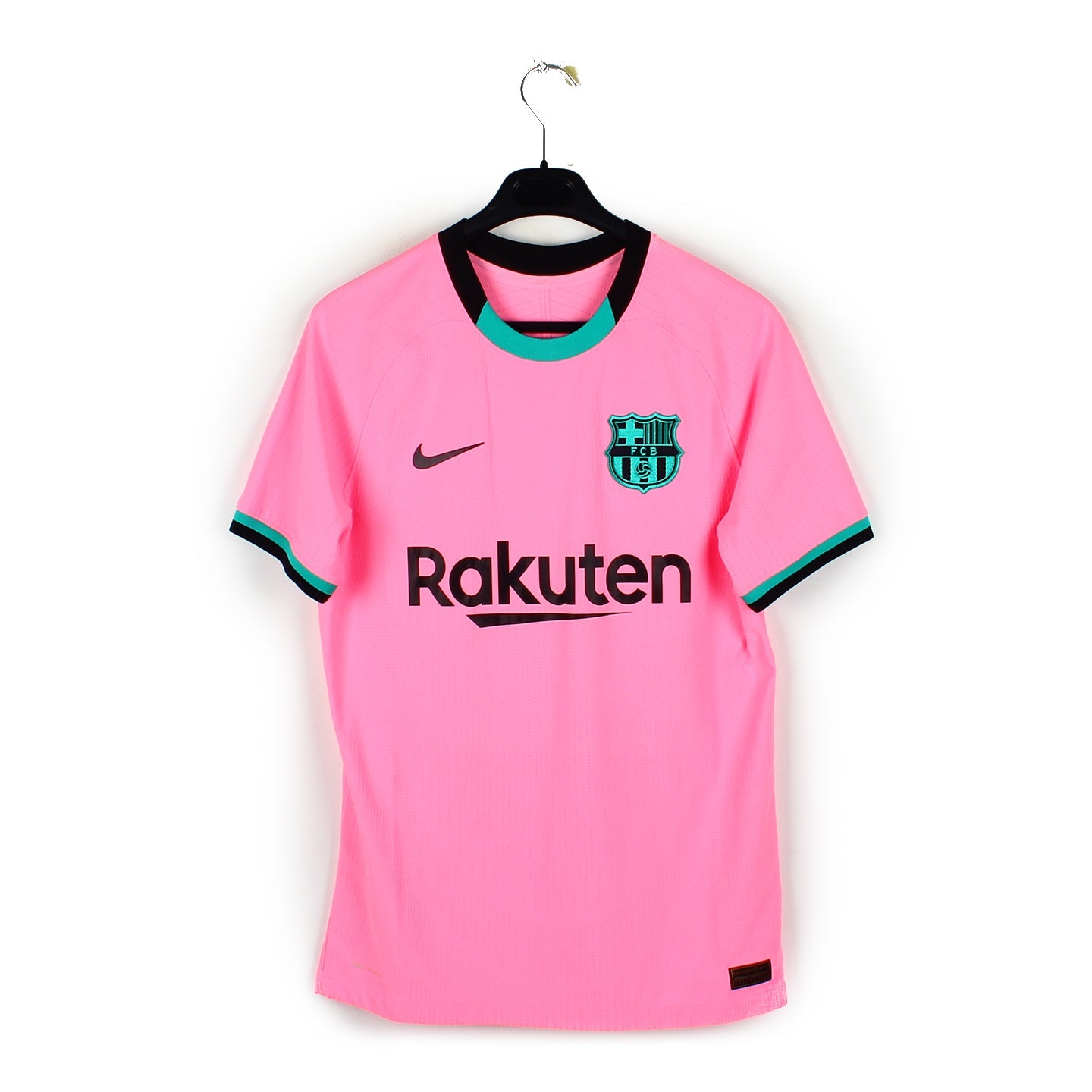 2020/21 - Barcelone (S) [pro]